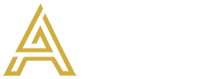 Alper Kumaş Tekstil